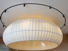 -阿嬷手作(成都万象城店)