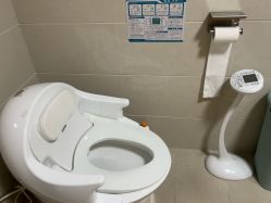 -英泽产后护理中心(南海总店)