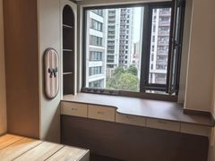 -红星美凯龙(上海沪南店)