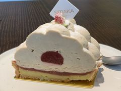 -SMAKA(复兴soho店)