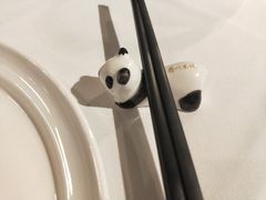 -眉州东坡(华联万柳店)