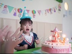 -全优加早教·托育(金沙御苑校区)