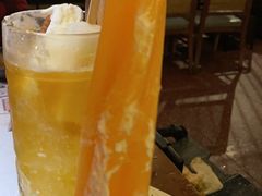 创世纪系列-哥老官重庆美蛙鱼头(松江地中海十八哥店)