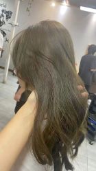 -汇·HAIR
