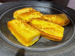 -丁荣华炸串(托乐嘉店)