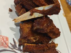 -琼菜王(南海店)