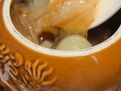 -文儒九号·闽菜馆(三坊七巷店)