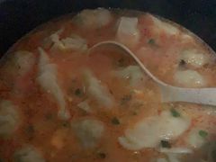 -袁记云饺(南门口店)