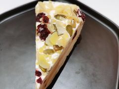 酥香南瓜挞-炖物24章·顺时轻养茶(杭州大厦店)