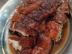 -农汤老店(顺联公园里店)