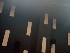-景洪财富中心影城