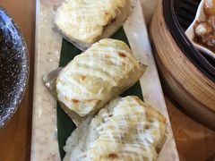 -和乐喜点(宝岗大道店)