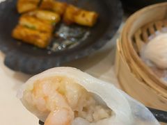-麒麟濠景家宴(麒麟店)
