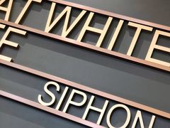 -COSTA COFFEE(上海月星环球港店)