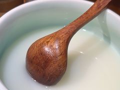 -吃饭皇帝大(长宁龙之梦店)