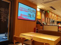 -遇见小面(江湾阳光天地店)