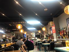 -原乡故事里海鲜大餐(玉祥门北马道巷店)