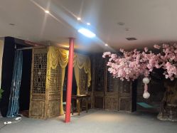 -凤绫儿亲子儿童摄影馆(天津店)