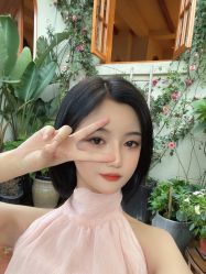 -Rise Hair上升造型