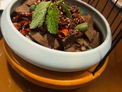-尚宴(盛世广场·食尚街店)