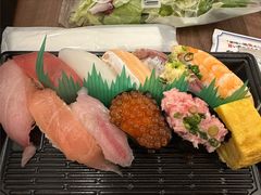 -伊豆太郎(ラスカ熱海店)