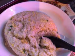 -陈帅夜排档·龙虾·炒菜·烤串(世茂店)
