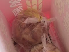 -味多美蛋糕(新和平里店)
