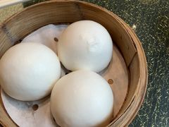 -顺轩海鲜火锅酒家