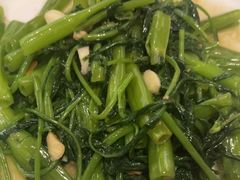 通心菜-米泰芒·东南亚料理(体育西店)