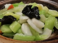 -眉州东坡(国贸店)