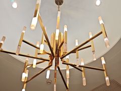 -峨嵋小镇·川菜(正定朗华店)