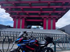 -赛卡联盟卡丁车馆(上海世博店)