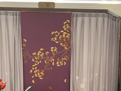 -君庭中餐厅(友谊宾馆店)