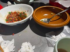 -井水小厨·湘菜(活力广场店)