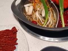 -园里火锅(仁和新城店)