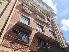 -食神又名厕所兔