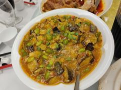 -眉州东坡(民族园店)