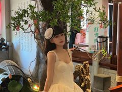 -寻宝记绍兴菜(鲁迅路店)