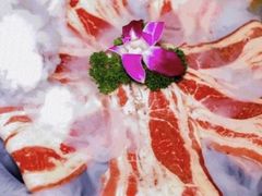 -千纸鹤嫩汁烤肉(学府店)