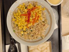 -永和大王(杨高中路店)