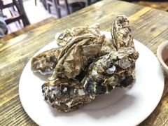 -人和啤酒屋海鲜大排档(营口路店)