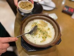 -永記粤菜·五指毛桃花雕鸡煲(九亭店)