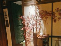 -揽季锅物会.福建黄鱼.海鲜姿造(五四路店)