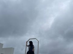 -安徽广播电视台