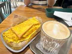 -小泉居(水坑尾店 )
