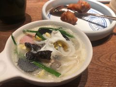 -云海肴·汽锅鸡·云南菜(领展购物广场·中关村店)