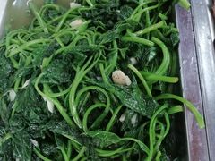 -南沙辉记烧鸡·荔枝木炭火吊烧(旧镇店)