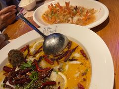 -胡桃里音乐酒馆(白云五号T5 MALL店)