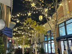 -比斯特上海购物村精品奥特莱斯