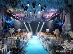 -玺尊龙·云岭四季(西南店)